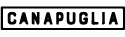 canapuglia