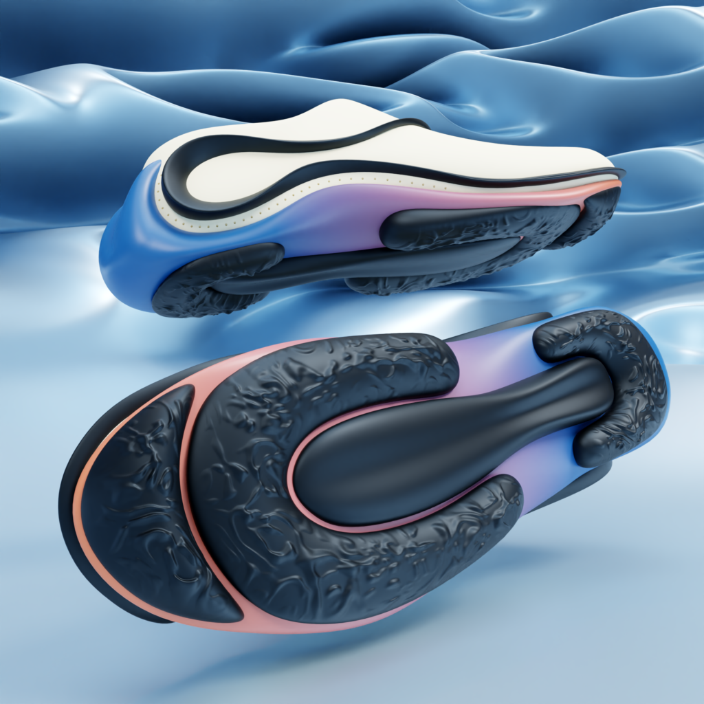 Flowrider